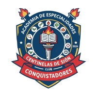Academia de Especialidades