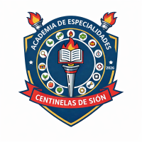 Academia de Especialidades
